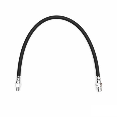 DFC 68-83 Ford F-700 Rr Fwrd/Rear Brake Hose