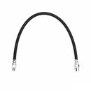 DFC 68-83 Ford F-700 Rr Fwrd/Rear Brake Hose