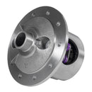 Yukon Gear 67-70 Chevrolet Camaro Limited Slip & Re-Gear Kit - 25 Spline 3.36 Ratio