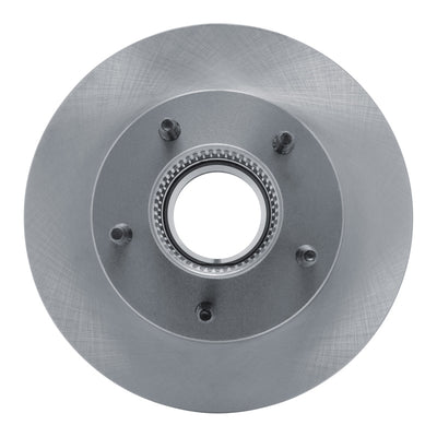 DFC 95-96 Ford F-150 4WD Front Brake Rotor
