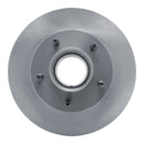 DFC 95-96 Ford F-150 4WD Front Brake Rotor