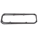 Edelbrock Valve Cover Gasket for Ford 351 Cleveland