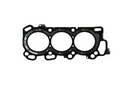 Fel-Pro 09-14 Acura TL/13-18 RDX/08-17 Honda Accord PermaTorque Engine Cylinder Head Gasket