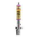 KW Coilover Kit V3 Porsche 944 incl. S/S2/Turbo; Coupe + Convertible