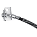 DFC 06-11 Hyundai Accent Front-R Brake Hose