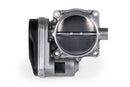 APR 14-17 Audi Q5/SQ5 3.0T Ultracharger Throttle Body Upgrade