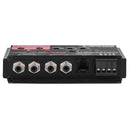 DS18 2-Channel Low Level Input and 2-Channel Output Digital Bass Processor