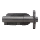 DFC 82-86 Ford Fairmont Brake Master Cylinder