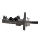 DFC 14-18 Volkswagen Jetta Sedan/Jetta SportWagen/Beetle Brake Master Cylinder
