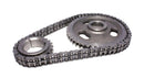 COMP Cams Magnum Double Row Timing Set CHR