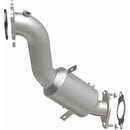 MagnaFlow 16-17 Cadillac ATS 2.0L Close Coupled Direct Fit Converter
