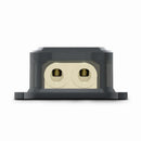 DS18 Distribution Block 1X0-GA In 2X0-GA Out