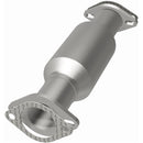 Magnaflow 07-10 Kia Sedona 3.8L California Grade CARB Compliant DF Catalytic Converter