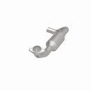 MagnaFlow 2005 Lincoln Navigator 5.4L Direct Fit Converter