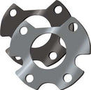 SPC Performance Corvette Rear Shim Set (18)