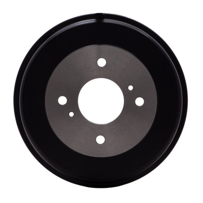 DFC 68-01 Nissan 510 Rear True Balanced Brake Drum