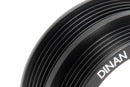 Dinan 08-13 BMW M3 Underdrive Pulley Kit