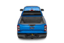 Husky Liners 20-26 Silverado/Sierra 2500/3500 6.9ft CC/DC w/o MPTG Guardian Comfort Bed Liner - Full