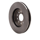 DFC 04-07 Ford Freestar Front Brake Rotor