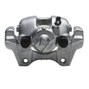 DFC 99-08 BMW 328i Rear-L Premium Caliper - Silver Zinc Coated