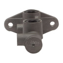DFC 00-06 Honda Insight Brake Master Cylinder