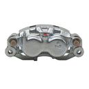 DFC 98-04 Chevrolet S10 Front-R Premium Caliper - Silver Zinc Coated