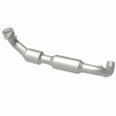 Magnaflow 02-03 Ford F-150 5.4L Direct Fit Converter