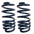 Ridetech 63-70 Chevy C10 Small Block StreetGrip Suspension System w/ RQ-S Shocks