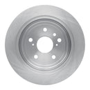 DFC 5000 Advanced Ceramic Brake Pads
