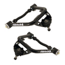 Ridetech 55-57 Chevy w/ Two Piece Frame TQ CoilOver System