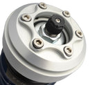 Ridetech 10-15 Chevy Camaro Air Suspension System HQ Series
