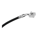 DFC 16-19 Chevrolet Cruze Front-L Brake Hose