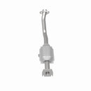 MagnaFlow Conv GM 23430 46.62X6.5X4 2/2