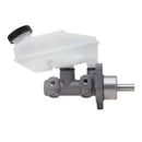 DFC 04-07 Chevrolet Aveo Brake Master Cylinder