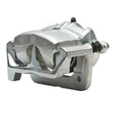 DFC 95-01 Ford Taurus SHO Front-R Silver Zinc Coated Premium Caliper
