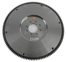 McLeod Steel Flywheel MOPAR Big Block 6 Bolt Crank 143