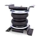 Air Lift 24-26 Ford Ranger 4WD LoadLifter 5000 Air Spring Kit