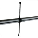 Putco 8in Virtual Blade LED Grille Light Bar