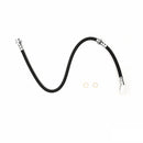 DFC 90-02 Chevrolet C3500HD Fr L Brake Hose