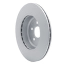 DFC Euro 5000 Ceramic Brake Pads