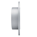 DFC GeoSPEC Coated Rotors - Plain