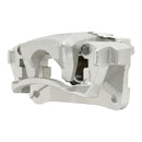 DFC 08-16 Lexus LX570 Rear-L Silver Zinc Coated Premium Caliper