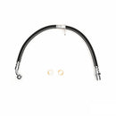DFC 12-19 Subaru WRX Rear-L Brake Hose