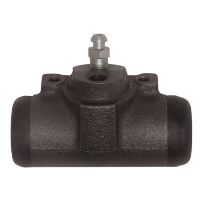 DFC 61-66 Volvo 122 Rear Brake Wheel Cylinder