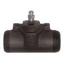 DFC 61-66 Volvo 122 Rear Brake Wheel Cylinder