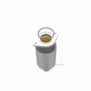 Magnaflow 05-07 Five Hundred V6 3 OEM Underbody Direct Fit Converter