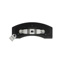 Baer Brakes 94-99 Dodge Ram 2500 Claw Brake Pads