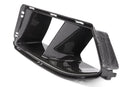 Dinan 21-26 BMW M3 Competition Carbon Air Inlet Set