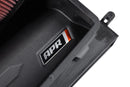 APR 22-26 Audi A3 Quattro Intake System
