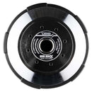 DS18 Hooligan Subwoofer 12in 4000 Watts RMS 2 ohm DVC
